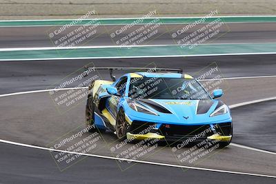 media/May-17-2025-Speed Ventures (Sat) [[f9f9f70676]]/Green/Session 1 (Turn 2)/